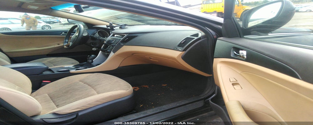 5NPEB4AC7CH453698 2012 HYUNDAI SONATA photo no. 5