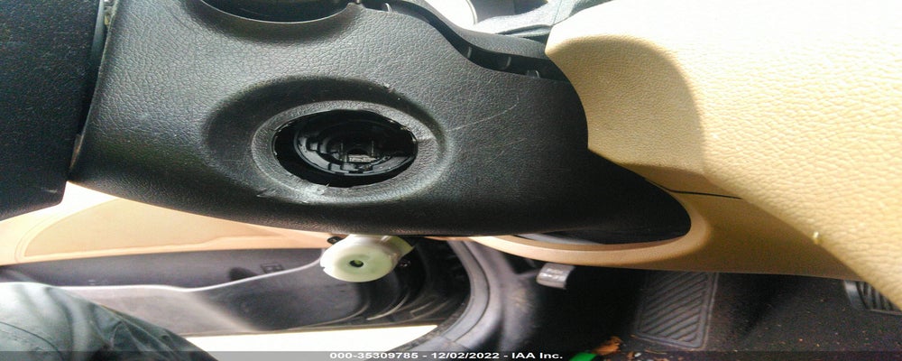 5NPEB4AC7CH453698 2012 HYUNDAI SONATA photo no. 6