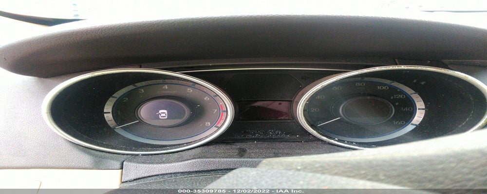5NPEB4AC7CH453698 2012 HYUNDAI SONATA photo no. 7