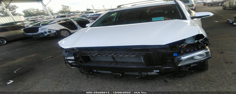 KM8K5CA55MU718949 2021 HYUNDAI KONA photo no. 6
