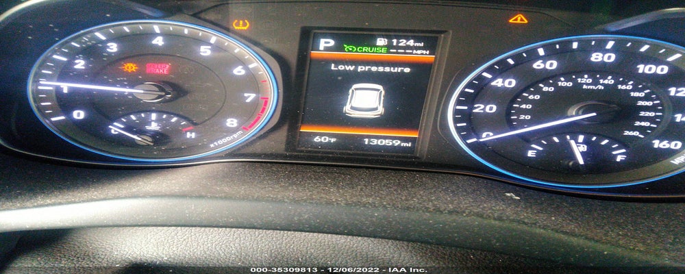KM8K5CA55MU718949 2021 HYUNDAI KONA photo no. 7