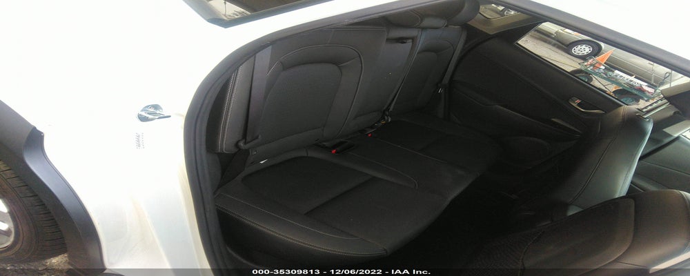 KM8K5CA55MU718949 2021 HYUNDAI KONA photo no. 8