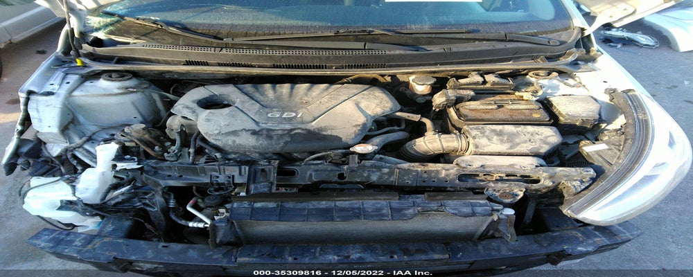 KMHCU5AE5EU165613 2014 HYUNDAI ACCENT photo no. 10