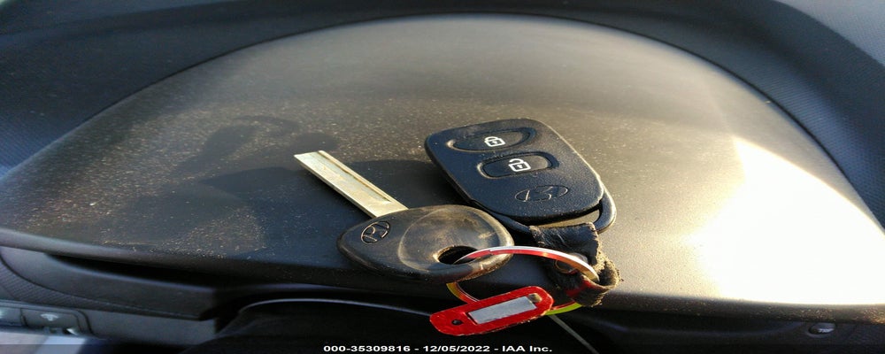 KMHCU5AE5EU165613 2014 HYUNDAI ACCENT photo no. 11
