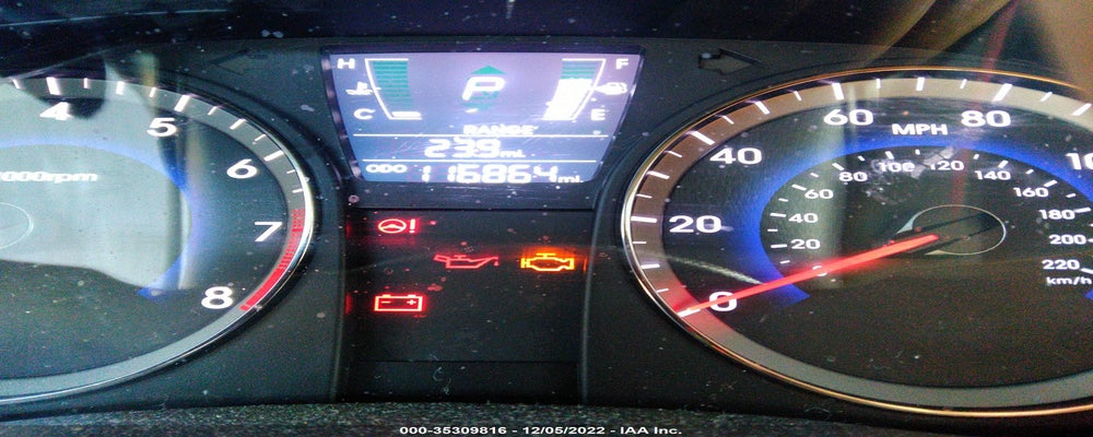 KMHCU5AE5EU165613 2014 HYUNDAI ACCENT photo no. 7
