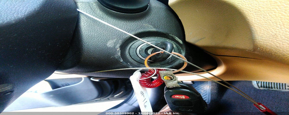 5NPEB4AC4DH680316 2013 HYUNDAI SONATA photo no. 11