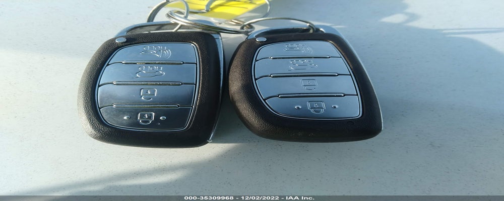 KM8J3CA2XGU202498 2016 HYUNDAI TUCSON photo no. 11