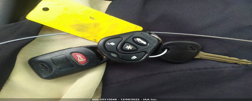 5NPDH4AEXDH166580 2013 HYUNDAI ELANTRA photo no. 11