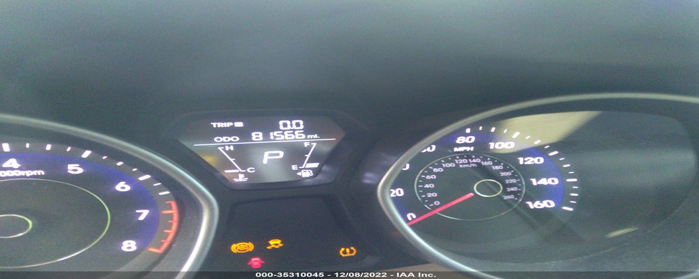 5NPDH4AEXDH166580 2013 HYUNDAI ELANTRA photo no. 7