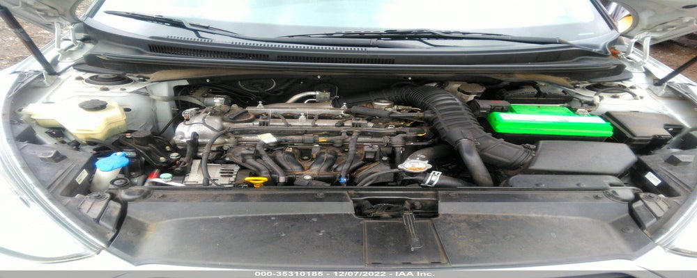 KMHTC6AE4FU235984 2015 HYUNDAI VELOSTER photo no. 10