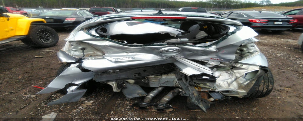 KMHTC6AE4FU235984 2015 HYUNDAI VELOSTER photo no. 6