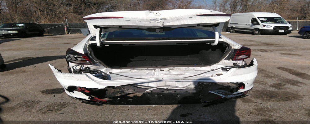 5NPD84LF7LH629246 2020 HYUNDAI ELANTRA photo no. 6