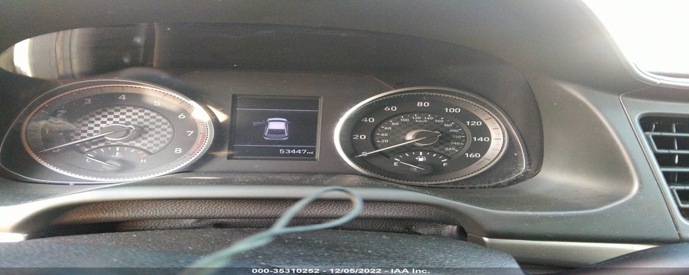 5NPD84LF7LH629246 2020 HYUNDAI ELANTRA photo no. 7