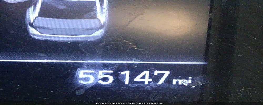 5NPE24AF3KH762688 2019 HYUNDAI SONATA photo no. 7