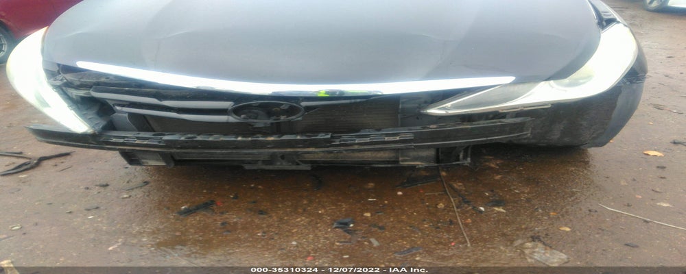 5NPEB4AC7CH482893 2012 HYUNDAI SONATA photo no. 6