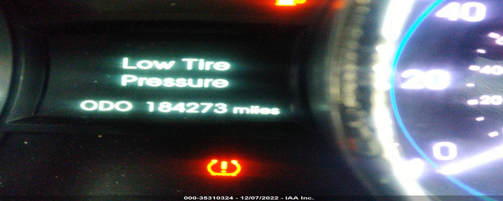 5NPEB4AC7CH482893 2012 HYUNDAI SONATA photo no. 7