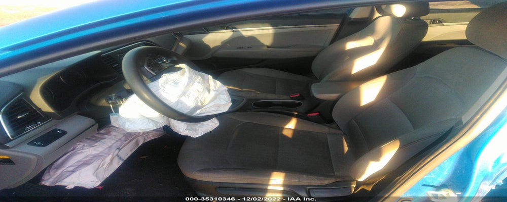 5NPD74LF8HH071417 2017 HYUNDAI ELANTRA photo no. 5