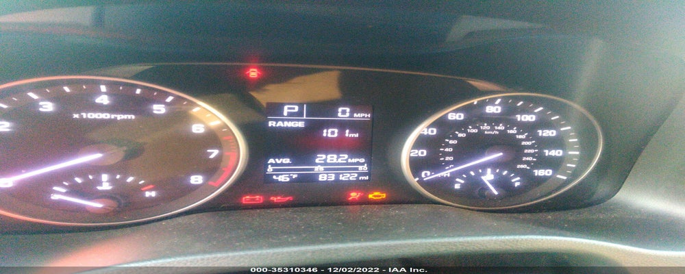 5NPD74LF8HH071417 2017 HYUNDAI ELANTRA photo no. 7