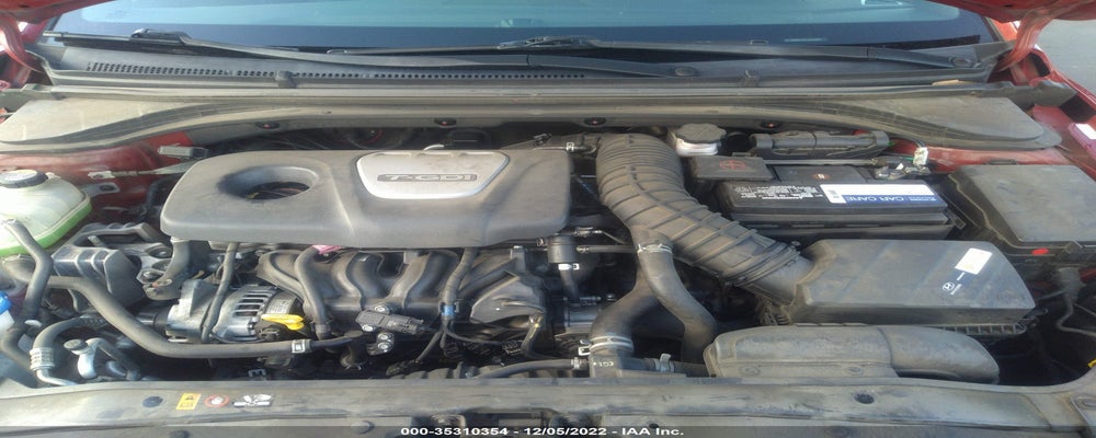 KMHD04LB7JU453950 2018 HYUNDAI ELANTRA photo no. 10