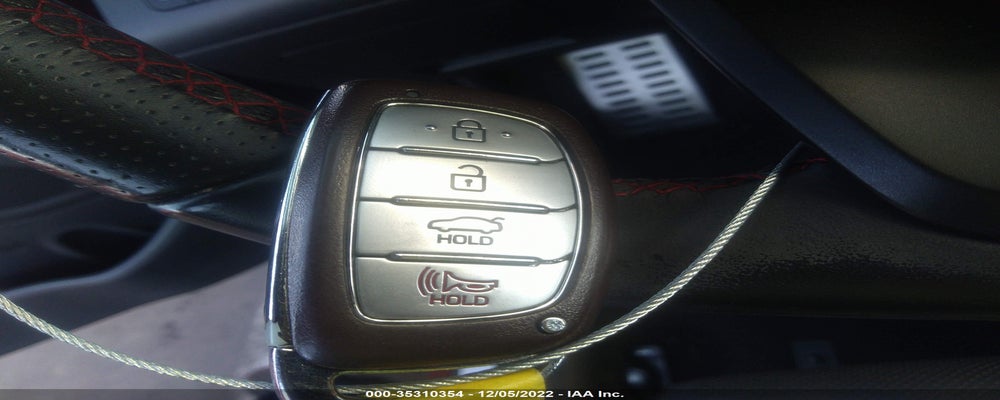KMHD04LB7JU453950 2018 HYUNDAI ELANTRA photo no. 11