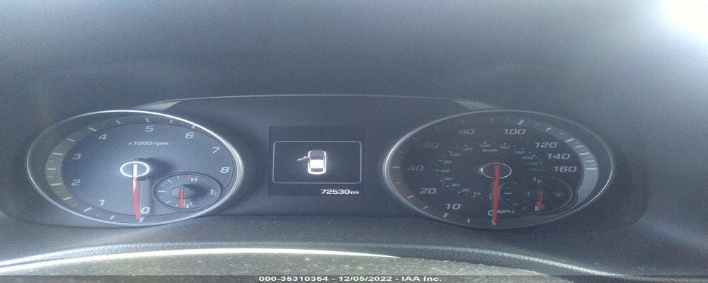 KMHD04LB7JU453950 2018 HYUNDAI ELANTRA photo no. 7