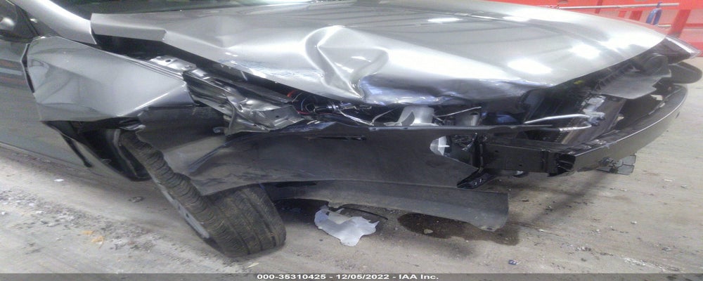 3KPC24A6XNE177221 2022 HYUNDAI ACCENT photo no. 6