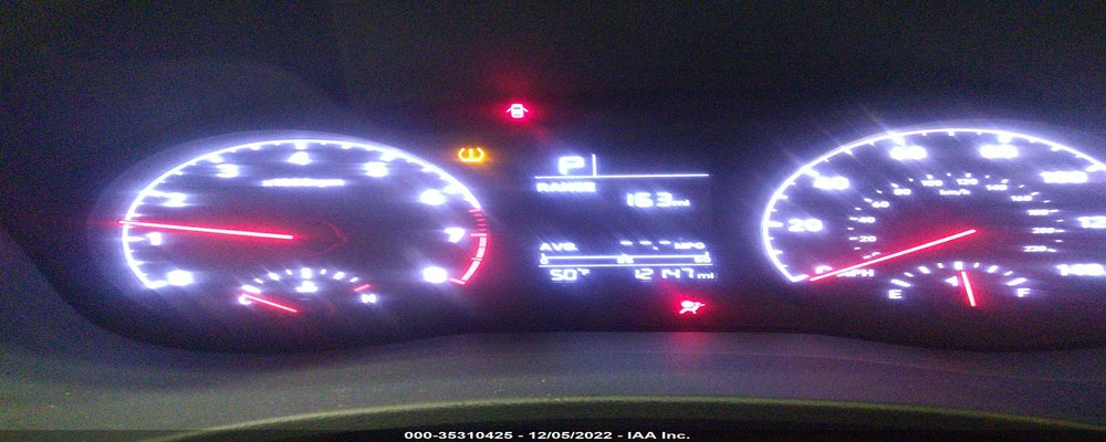 3KPC24A6XNE177221 2022 HYUNDAI ACCENT photo no. 7