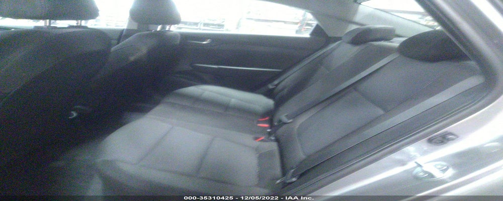 3KPC24A6XNE177221 2022 HYUNDAI ACCENT photo no. 8