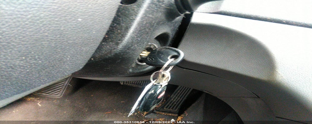5NPEB4AC6CH391761 2012 HYUNDAI SONATA photo no. 11