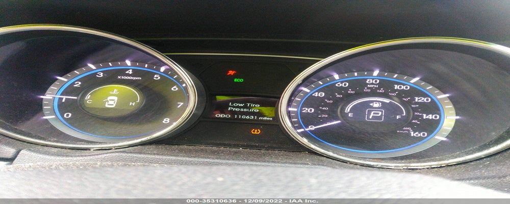 5NPEB4AC6CH391761 2012 HYUNDAI SONATA photo no. 7
