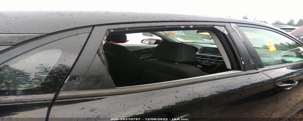 KM8K12AA0JU186993 2018 HYUNDAI KONA photo no. 6