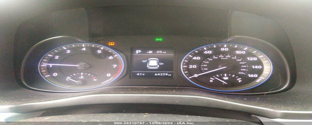 KM8K12AA0JU186993 2018 HYUNDAI KONA photo no. 7