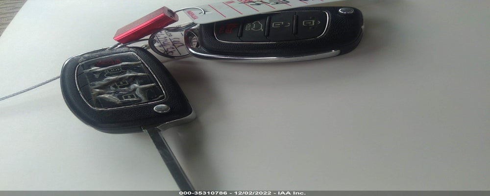 5XYZT3LB2EG224630 2014 HYUNDAI SANTA FE SPORT photo no. 11