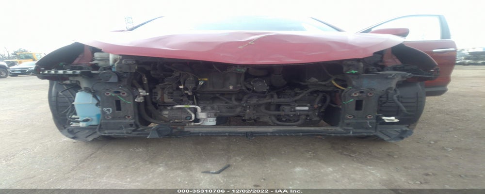 5XYZT3LB2EG224630 2014 HYUNDAI SANTA FE SPORT photo no. 6