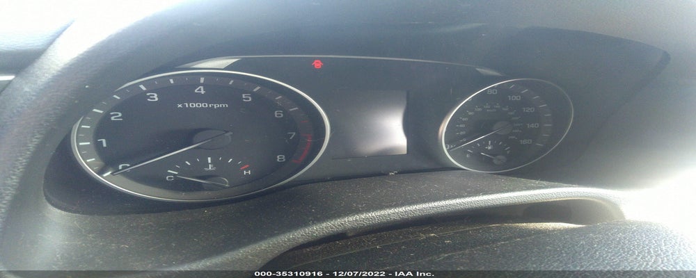 KMHD74LFXHU115158 2017 HYUNDAI ELANTRA photo no. 7