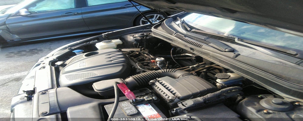 5NPEB4AC4DH504253 2013 HYUNDAI SONATA photo no. 10