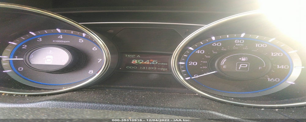 5NPEB4AC4DH504253 2013 HYUNDAI SONATA photo no. 7