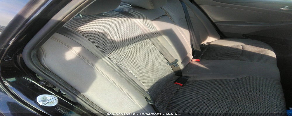 5NPEB4AC4DH504253 2013 HYUNDAI SONATA photo no. 8