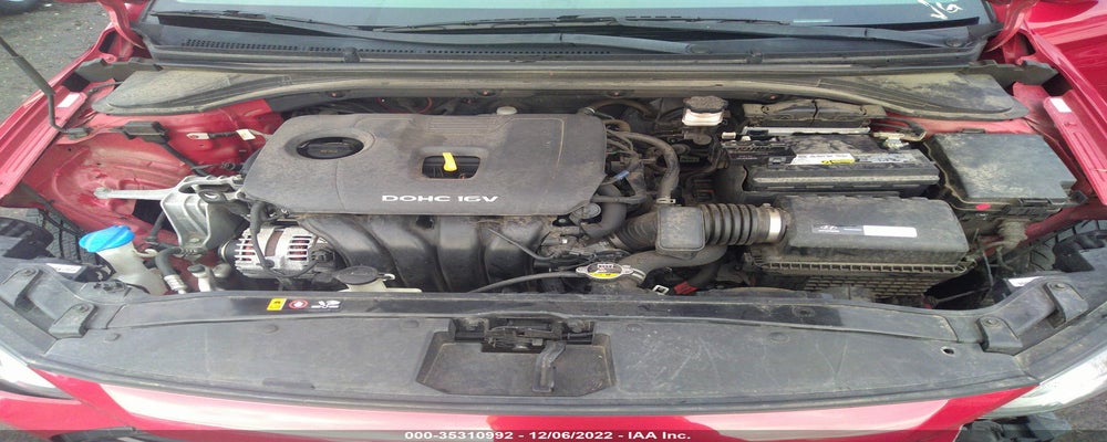 KMHD74LF9HU372988 2017 HYUNDAI ELANTRA photo no. 10