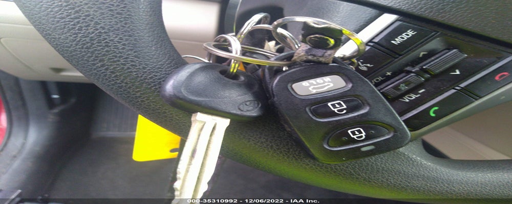 KMHD74LF9HU372988 2017 HYUNDAI ELANTRA photo no. 11