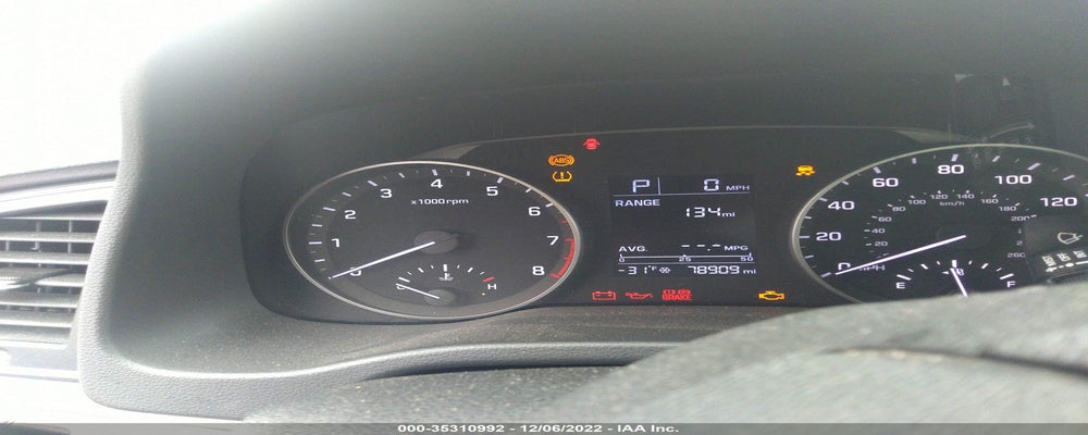 KMHD74LF9HU372988 2017 HYUNDAI ELANTRA photo no. 7