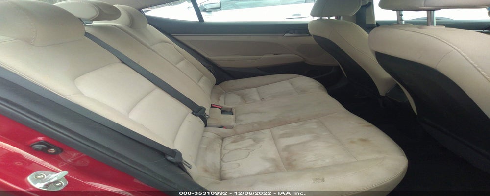 KMHD74LF9HU372988 2017 HYUNDAI ELANTRA photo no. 8