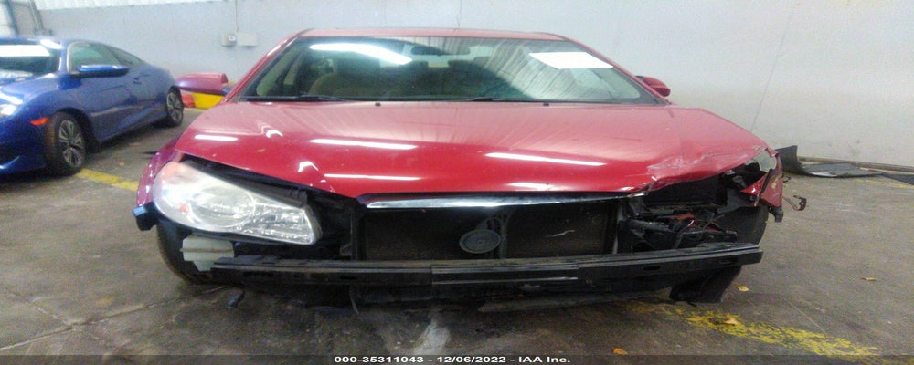 KMHDU4ADXAU053678 2010 HYUNDAI ELANTRA photo no. 6