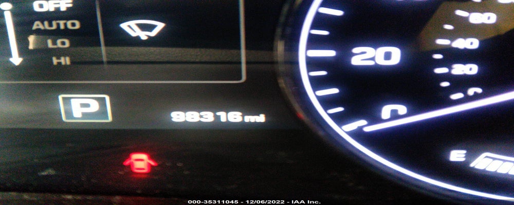 KMHGN4JE9FU091302 2015 HYUNDAI GENESIS photo no. 7