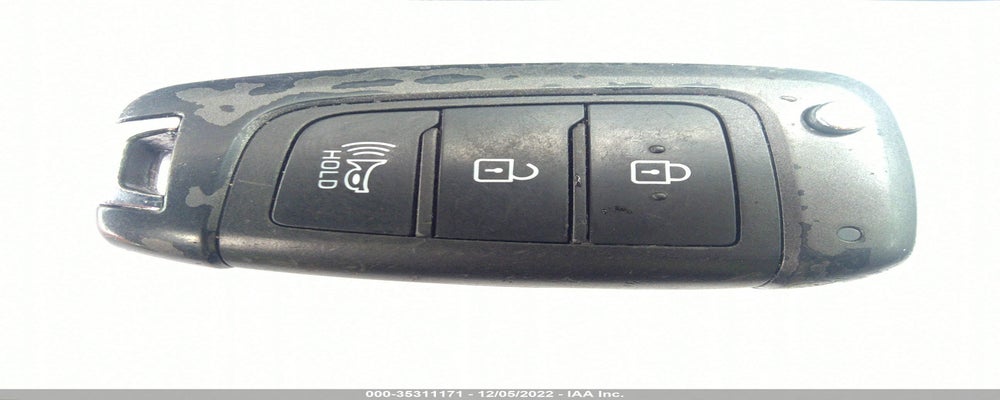 5NMS23AD9LH175194 2020 HYUNDAI SANTA FE photo no. 11