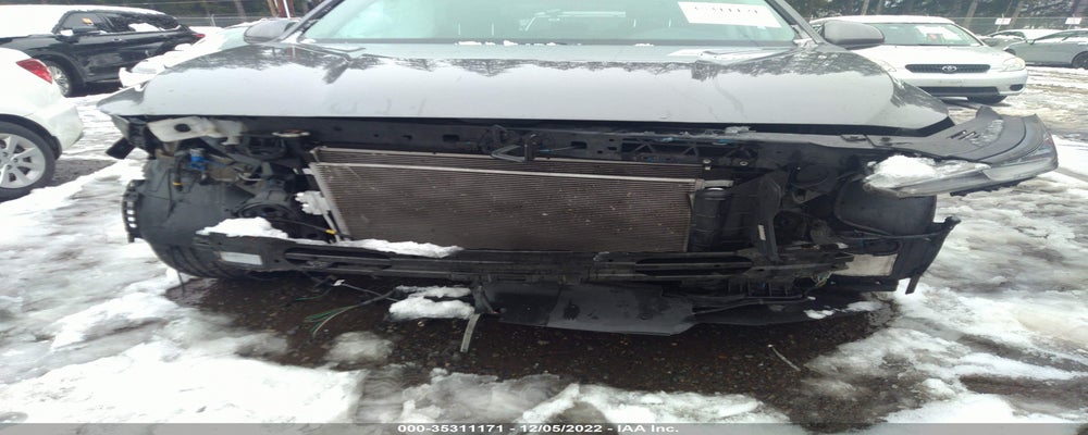 5NMS23AD9LH175194 2020 HYUNDAI SANTA FE photo no. 6