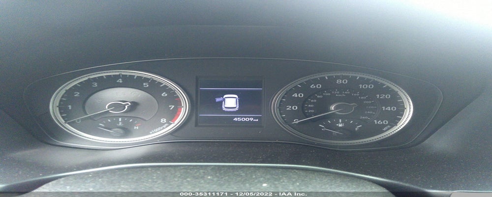 5NMS23AD9LH175194 2020 HYUNDAI SANTA FE photo no. 7