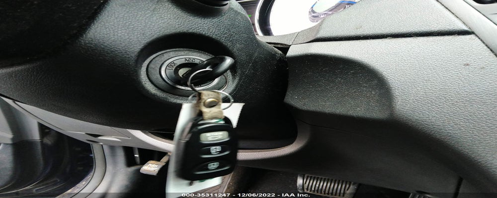5NPEB4AC4DH742443 2013 HYUNDAI SONATA photo no. 11