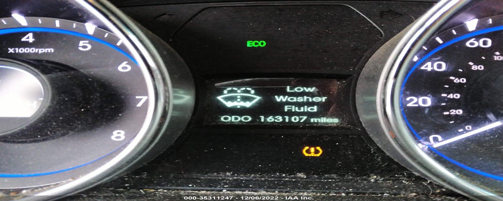 5NPEB4AC4DH742443 2013 HYUNDAI SONATA photo no. 7