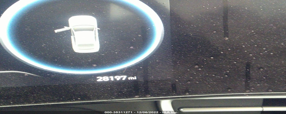 5NPLP4AG1MH009195 2021 HYUNDAI ELANTRA photo no. 7